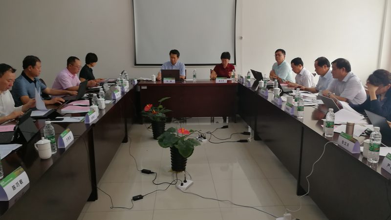 变频器模拟量输出0-10V接线图详解：关键步骤与注意事项**