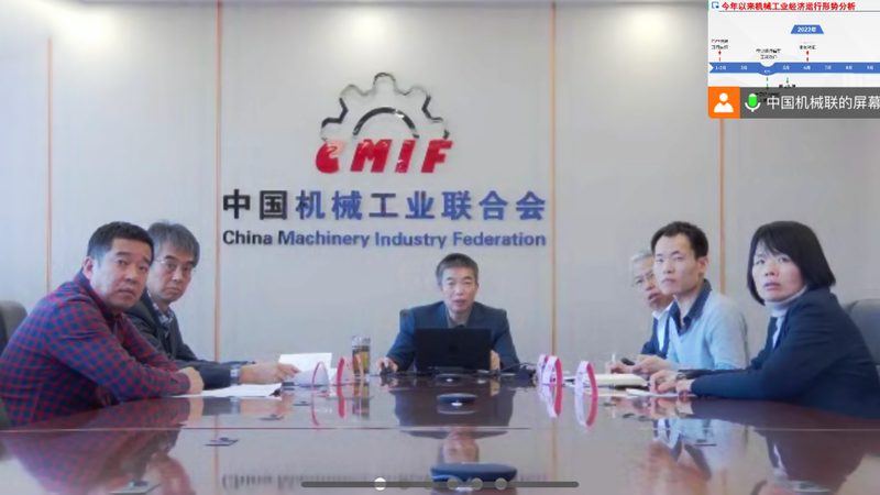 精密机械加工精度：揭秘其能达到的极致水平