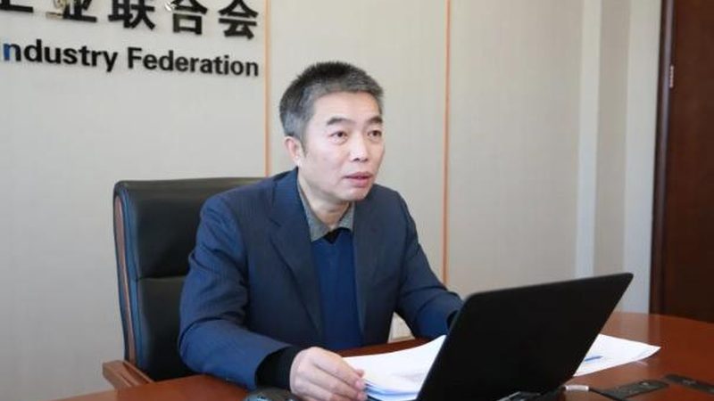 数控刀具铣削参数：精准加工的关键要素