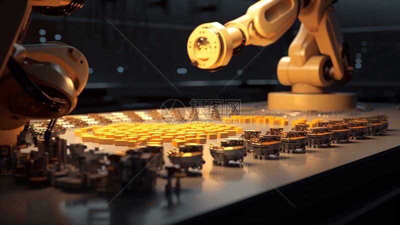 批量生产防错夹具报价