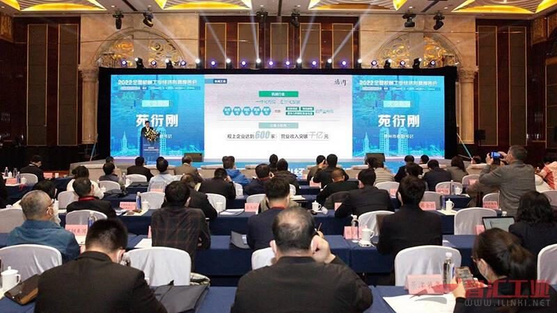 SMT贴片专用夹具：精密制造中的关键环节