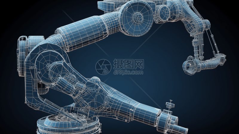 医用静音空压机：如何选择适合的守护者**