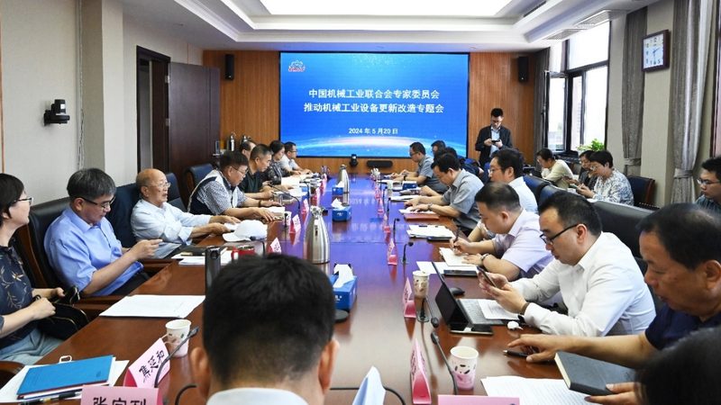 精密轴承防锈处理的必要性及方法